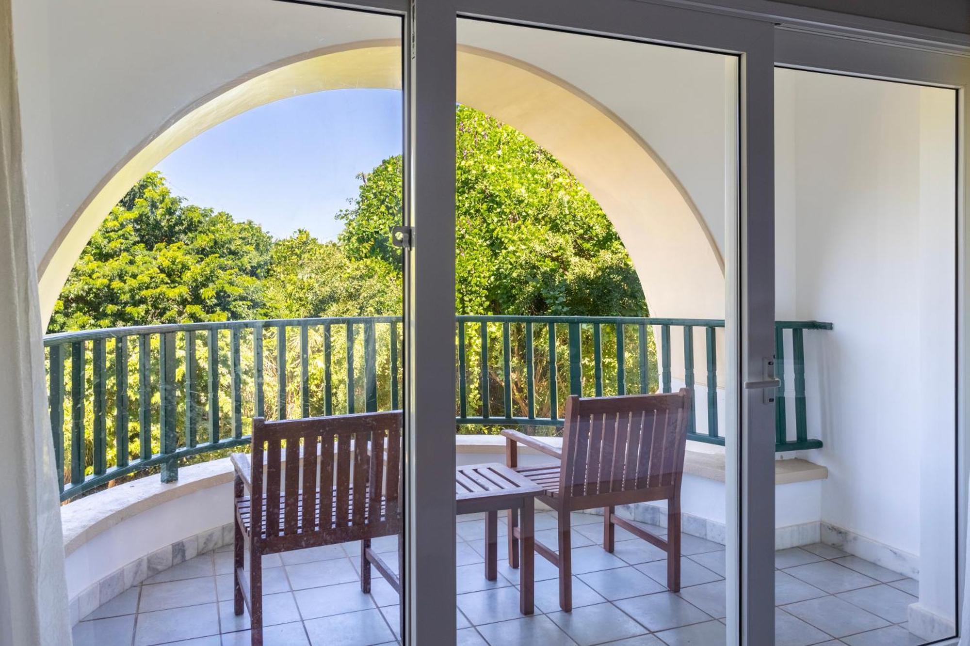 Sauipe Resorts Ala Terra Costa do Sauipe Bilik gambar