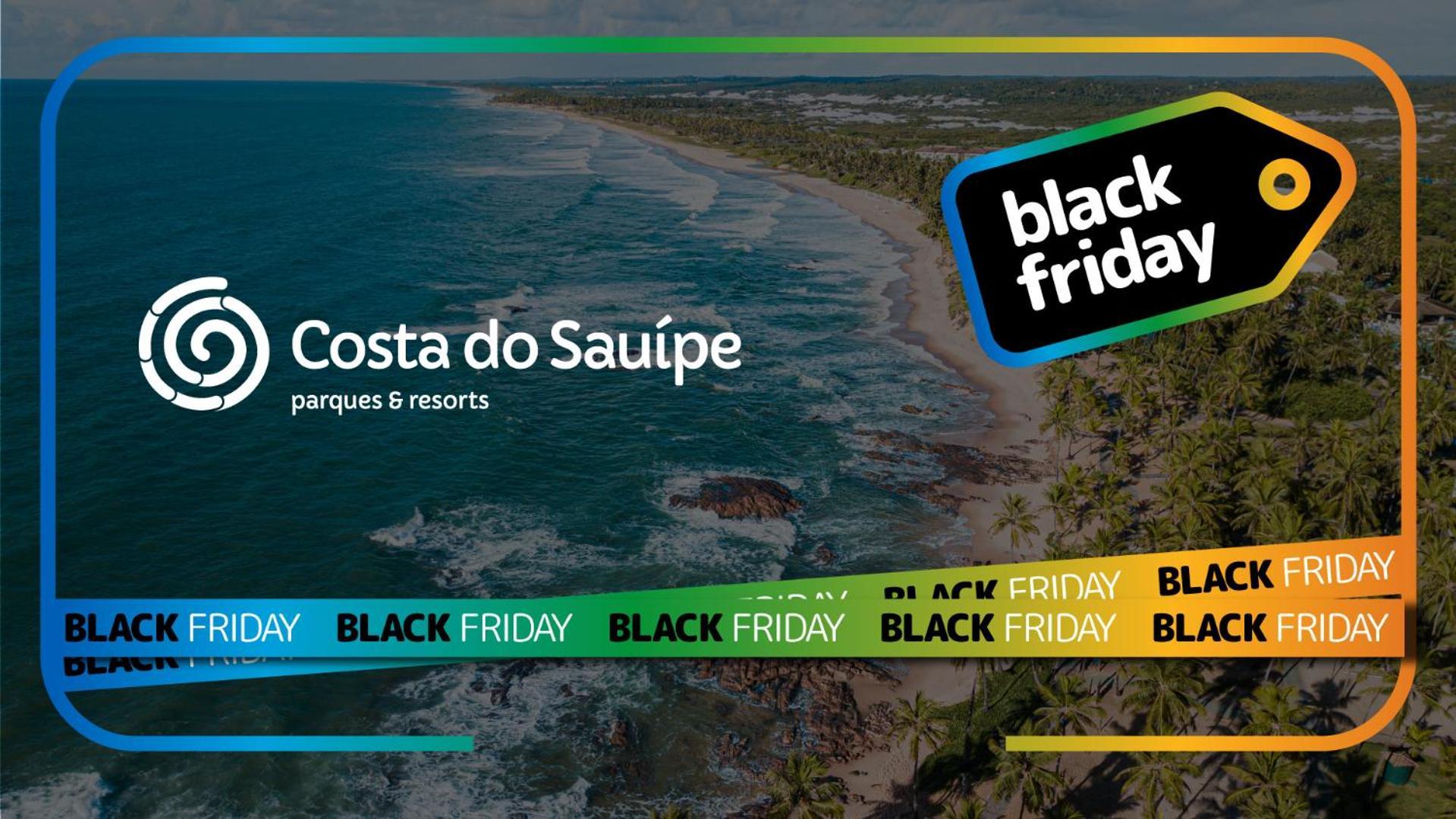 Sauipe Resorts Ala Terra Costa do Sauipe Bilik gambar
